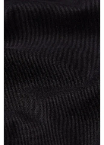 Штани G-Star Raw (377213729)