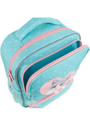 Рюкзак XS Kite (303319874)