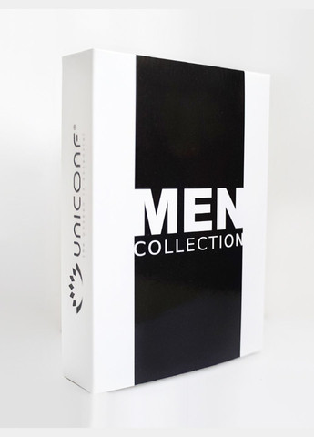 Трусы мужские Uniconf BB99RNVM (317356179)