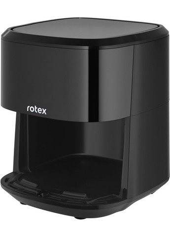 Мультипечь ROM650-XL MultiFry Rotex (372457965)