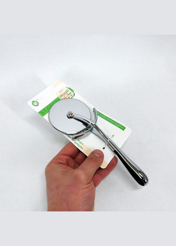 Ніж для піци UN-1766 Unique (372908465)