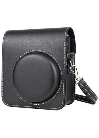 Чохол для фотоапарата Instax Mini 40 Чорний (2148686524) Fujifilm (362135253)