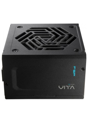 Блок живлення (VITA-750GM) FSP 750W (366106131)