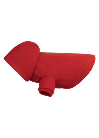 Худые для собак Textile (155103) Barksi (370548508)