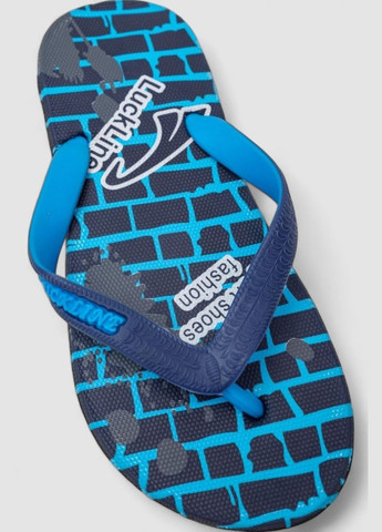 В'єтнамки жіночі Ager 243R2002L-43 (294444207)