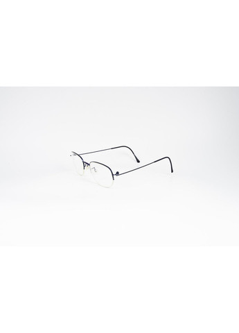 Оправа для очков чоловіча T04 Try (366972717)