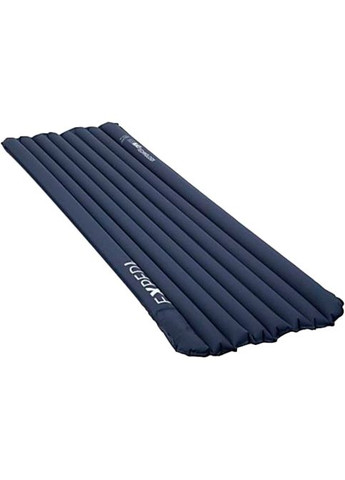 Килимок надувний Versa 2R M navy (018.1017) Exped (325260190)
