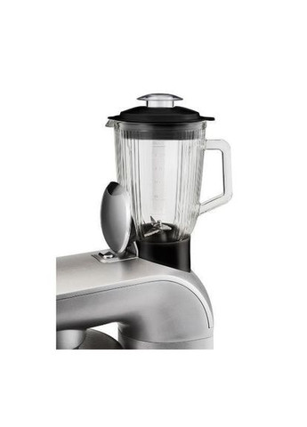 Кухонна машина ERW002 Raven (314974567)