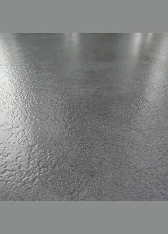 Самоклеющаяся LVT плитка 600*600*1.5mm (D) SW-00001595 No Brand (328578820)