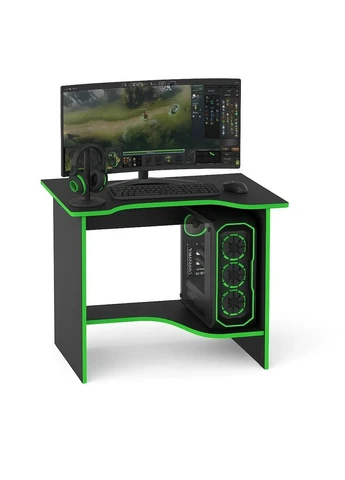 🖥️ Комп’ютерний стіл XDesk-03 No Brand (396756108)