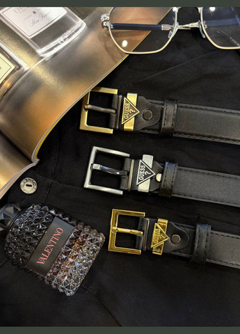 Ремень No Brand (317308907)