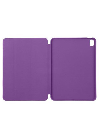 Чехол для планшета Smart Case iPad Air 10.9 M1 (2022)/Air 10.9 (2020) Purple (ARM64857) ArmorStandart Smart Case iPad Air 10.9 M1 (2022)/Air 10.9 (2020) (366502741)