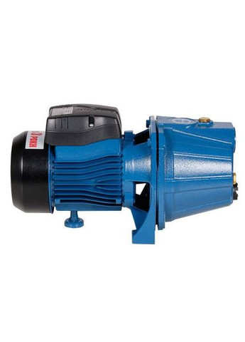 Насос поверхневий струменевий aqua J 950de Vitals (363055723)