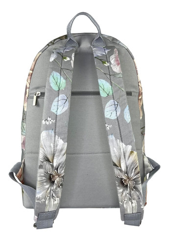 Рюкзак Жіночий Corfu Мультиколор R1406EP225 Episode Міський рюкзак (361080821)