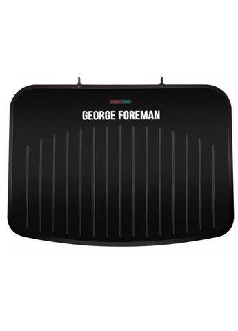 Гриль прижимной Fit Grill Large, 25820-56 George Foreman (360416418)