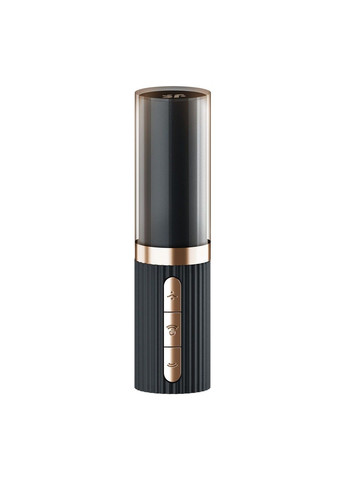 Вакуумний стимулятор Pro 2 Kiss, магнітна технологія 3D Air Pulse, 30 режимів, кришечка Satisfyer (334000830)