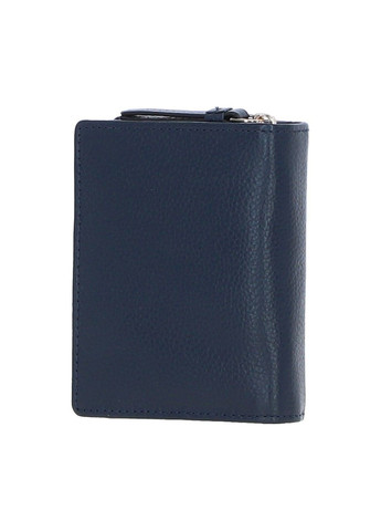 Кошелек женский кожаный X30 Ashwood (329033998)