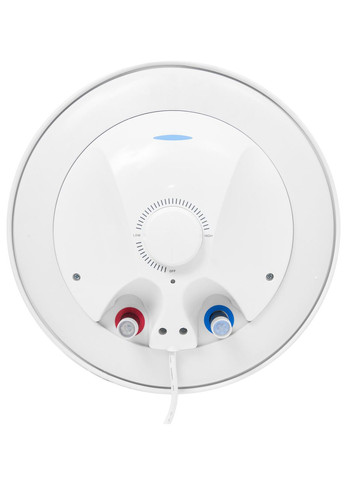 Бойлер D80-15F6(W) ECO Midea (368586923)