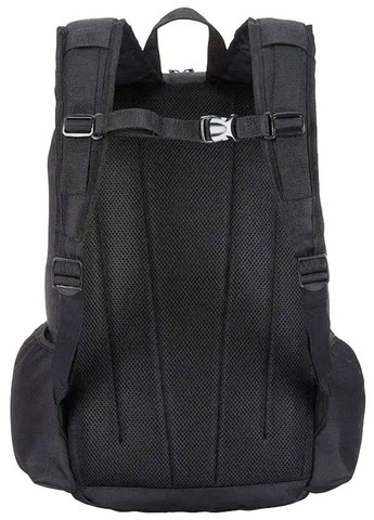 Рюкзак Acer (301422795)