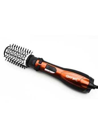 Мультистайлер фен-щітка для волосся (1756375749) Gemei Gm-4828 (326811488)