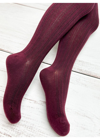 Бавовняні колготки Belino (362680842)