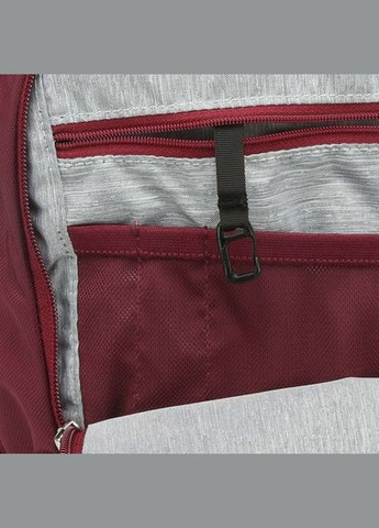 Рюкзак XV 2 SL 19 л 3850318 5206 Deuter (318434632)