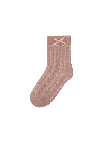 Набор носков для девочки Lupilu (293152267)
