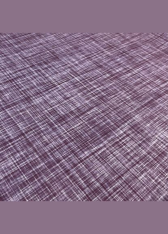 Диатомитовый коврик в ванную Ethno Style No Brand Premium (322288049)