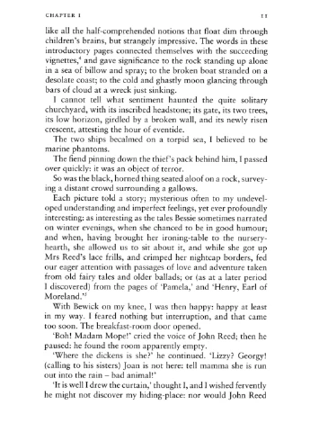 Jane Eyre Penguin (378549732)