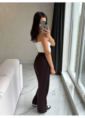 Женские брюки FINO Mode (359652249)