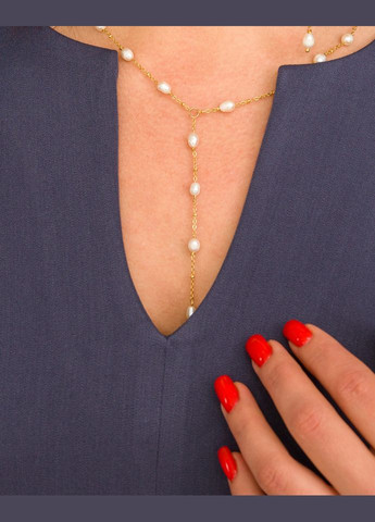 Темно-синя плаття 14528-1 Alenka Plus