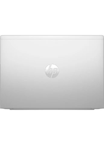 Ноутбук Probook 445-G11 14" WUXGA IPS AG, AMD R7-7735U, 16GB, F512GB, UMA, DOS, сріблястий HP (315702744)