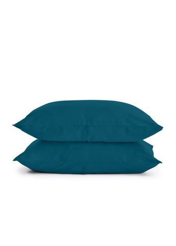 Наволочка на подушку 40х40 OCEAN (4822052152959) Cosas (367913321)