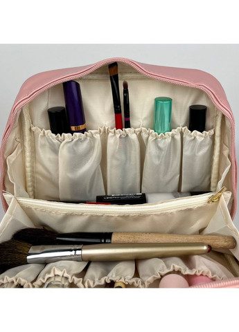 Дорожная косметичка-органайзер ОКД-115-2 No Brand (302976456)