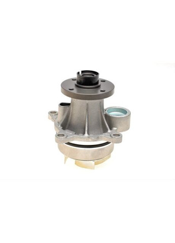 Помпа водяна FORD TRANSIT V363 АВТОБУС (FAD, FBD) 2.0 ECOBLUE 03.2016- PA1395 Graf (366276268)