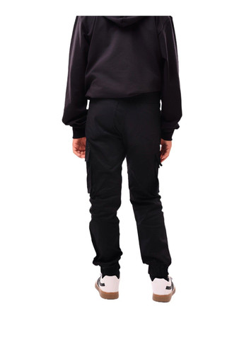 Штани для хлопчика підлітка No Brand (368996141)