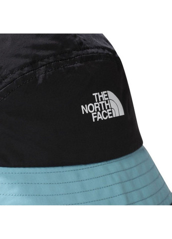 Панама BUCKET NF0A7WHALV21 The North Face (285794874)