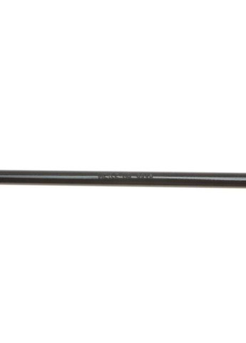 Тяга стабилизатора FIAT CROMA, OPEL VECTRA C 02-перед. мост (Выр-во) 616 060 0004/HD Meyle (360498295)