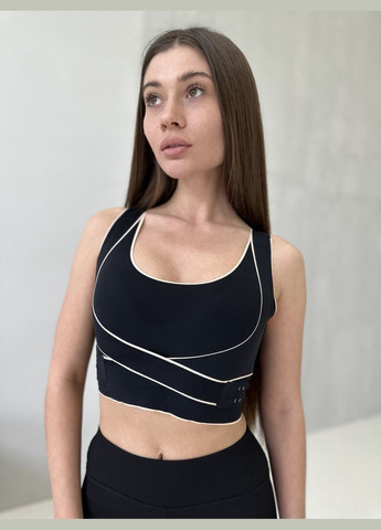 Топ Soda (300779302)