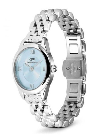 Женские наручные часы DW00100809 Daniel Wellington (333035540)