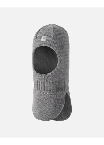 Шапка-шлем Reima Starrie (357014427)