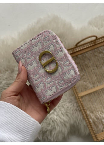 Женская сумка седло. Подарочный набор Saddle женский 4 предмета No Brand (369934855)