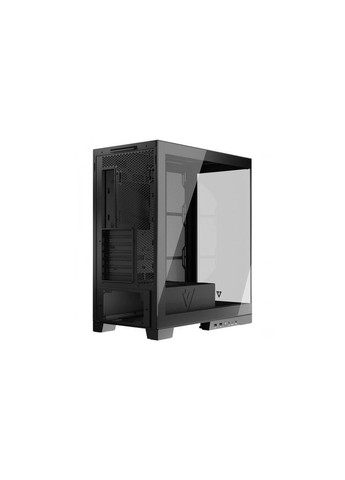 Корпус (m466375) Modecom VOLCANO SPACE APEX (369032330)