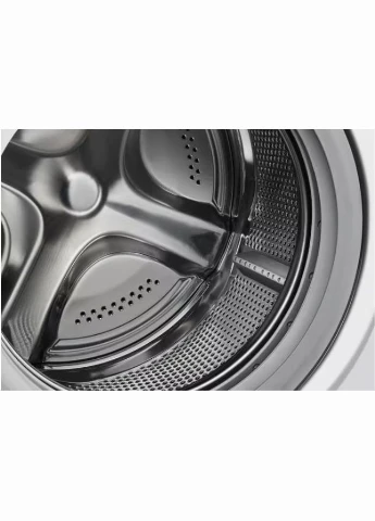 Стиральная машина узкая EW6S406WU Electrolux (346491420)