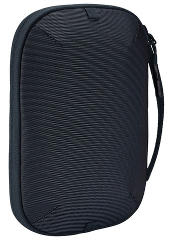 Сумка Portable Subterra 2 PowerShuttle Medium TSPW401 Dark Slate (6949001) Thule (315602393)