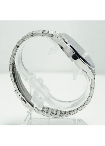 Наручний годинник MTP-E340D-2A Casio (316716686)