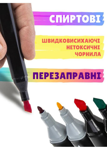 Маркер UKC 1457 (352230897)