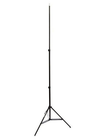 Ворота кріплення для студійного фотофона MP-310x200 NN (299152778)