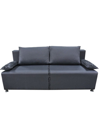 Диван раскладной еврокнига Флинт A ТМ No Brand (322500847)