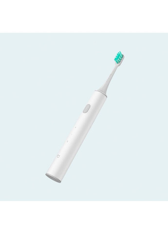 Електрична зубна щітка Xiaomi Acoustic Wave Toothbrush (MES602) (MES602) MiJia T300 (367166195)